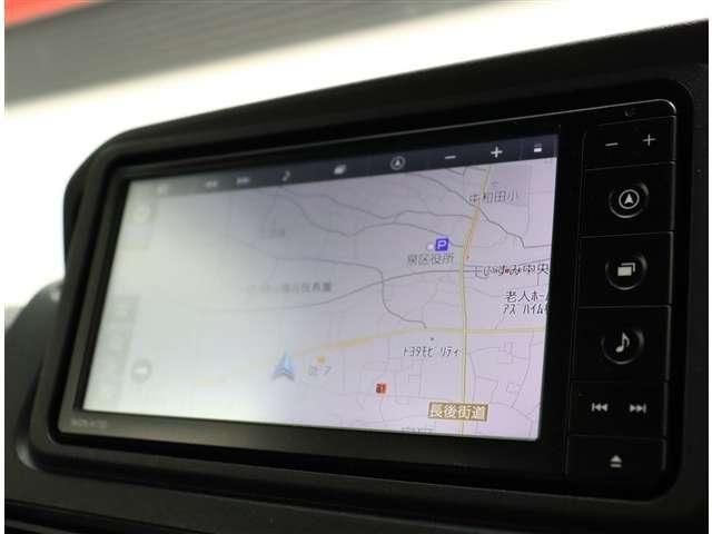 1dd185aaeaeac773eb14442a1b80b852.jpg