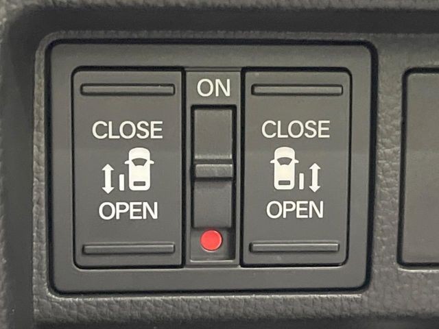 2e9afd5b5010ef637516563dec6c0cd6.jpg