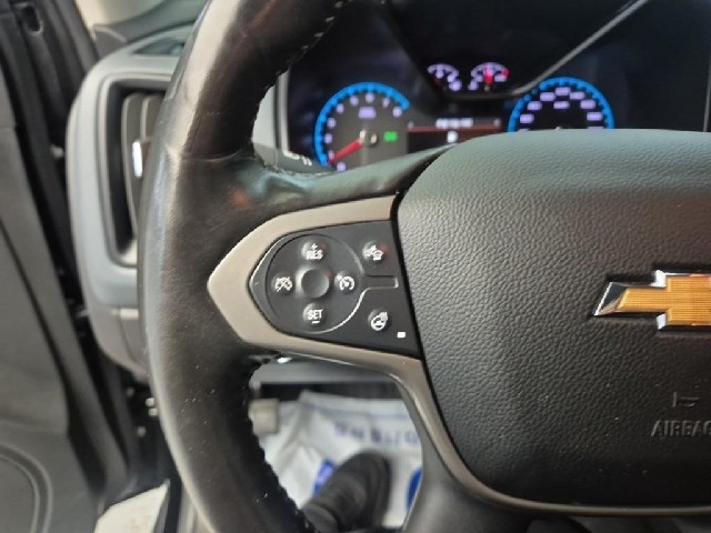 6071501360R14.jpg