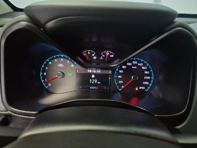 6071501360R6.jpg