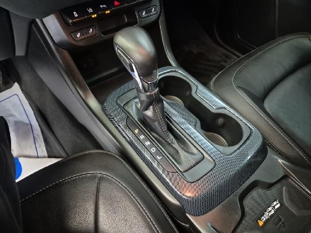 6071501360R8.jpg