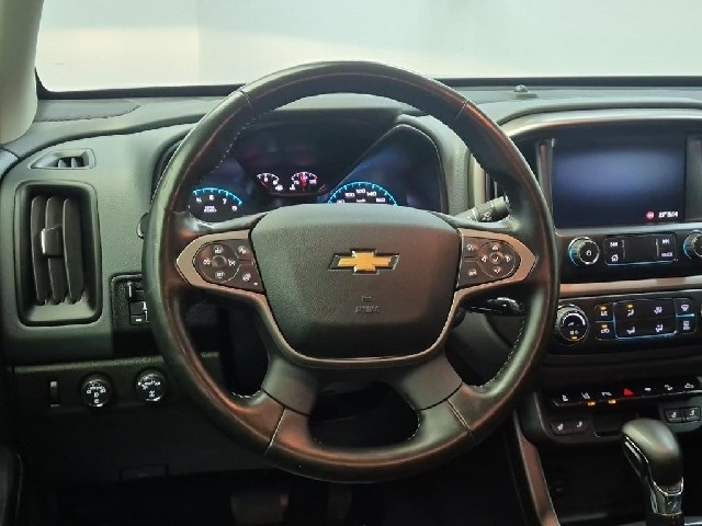 6071501360R9.jpg