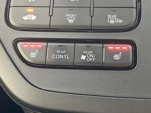6663acd761a0bb645aaf95005dd69d80.jpg