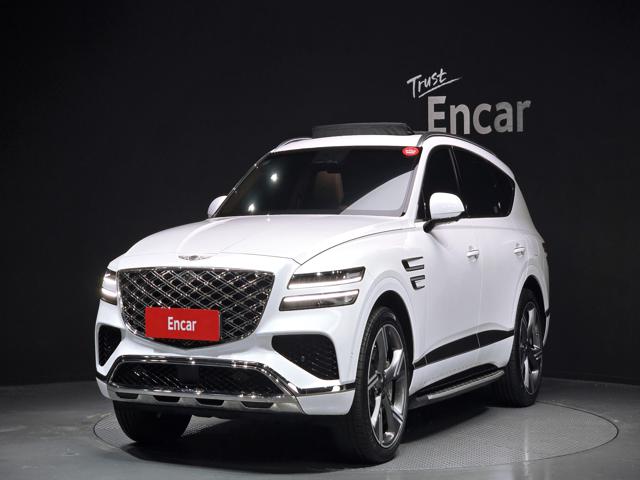 6071501360R1.jpg