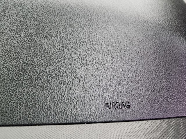 5915bae26b0f3f2f154caa49aee3cebc.jpeg