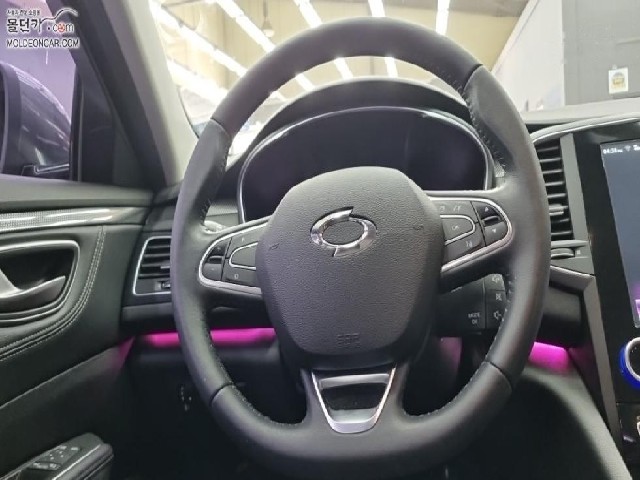 d586ae81539931c55161e3de2ad85eb4.jpeg