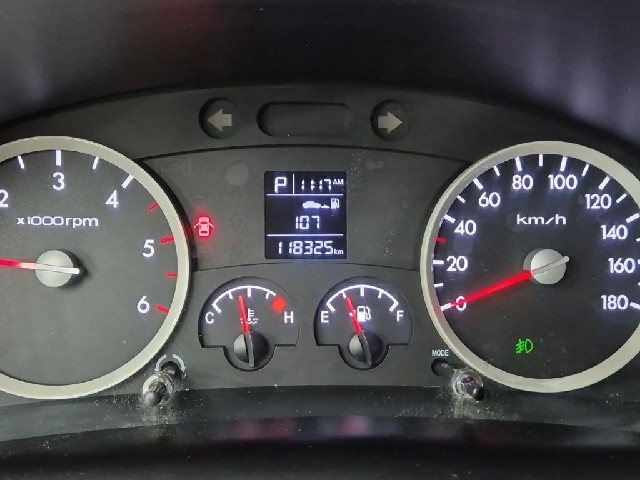 6061000607R5.jpg