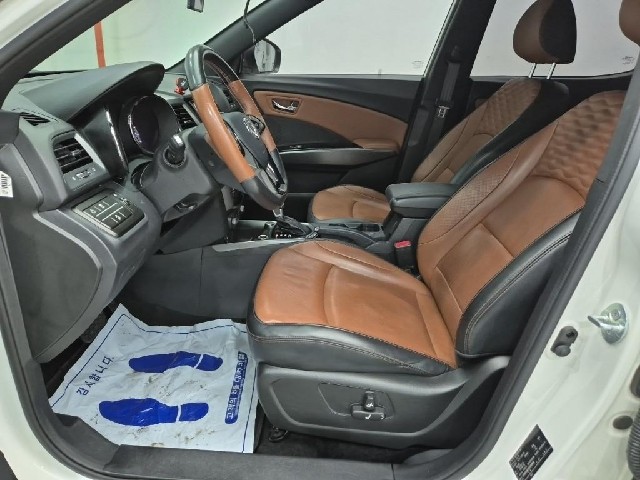 6061000313R11.jpg