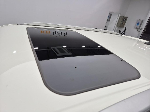 6061000313R13.jpg