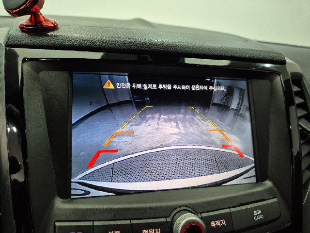 6061000313R15.jpg