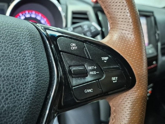 6061000313R16.jpg