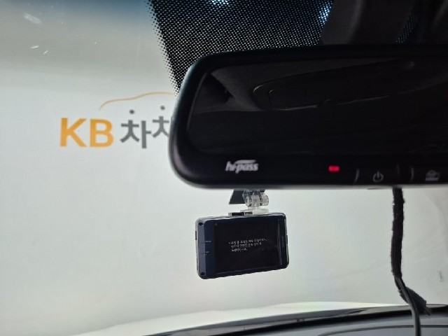 6061000313R18.jpg