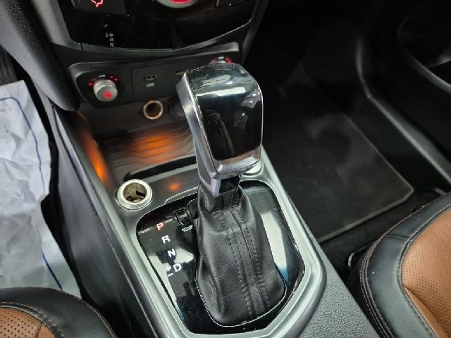 6061000313R8.jpg