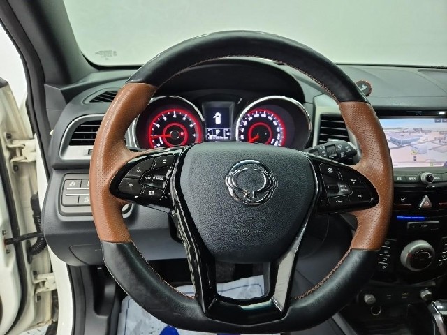 6061000313R9.jpg
