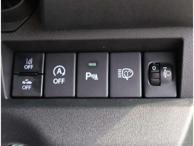 8ce7df61ab196a86bed0ee88e335268e.jpg