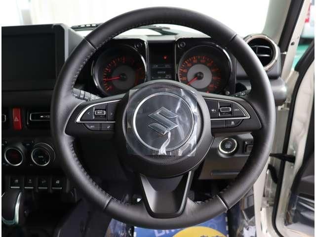 96de984f9cf537696b1dc49e65bf6cb7.jpg