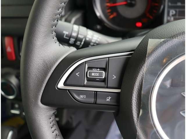 b7834886ff68c2ceface298544dd463b.jpg