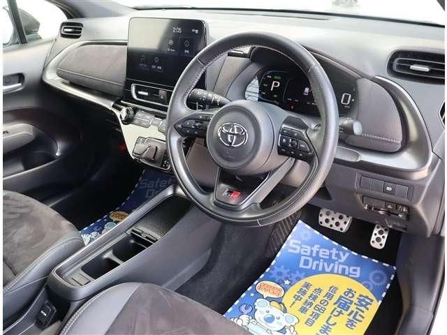 416ac3b735e77c5e36a7c40618201ad7.jpg