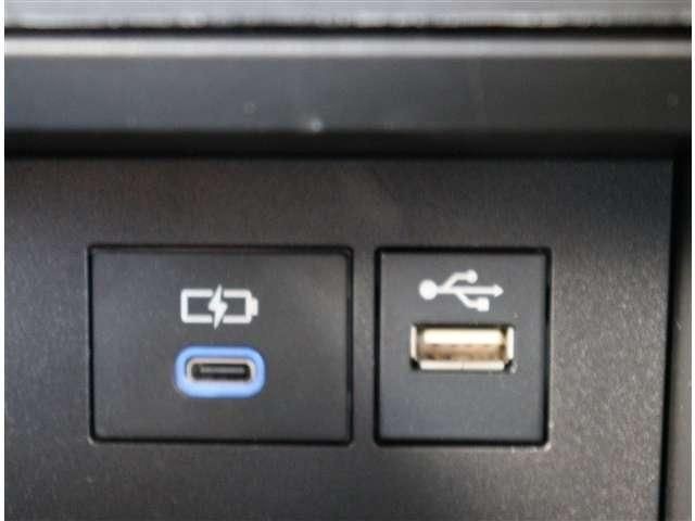 43c0d0d3576cc4f295a552aa8a0e1549.jpg