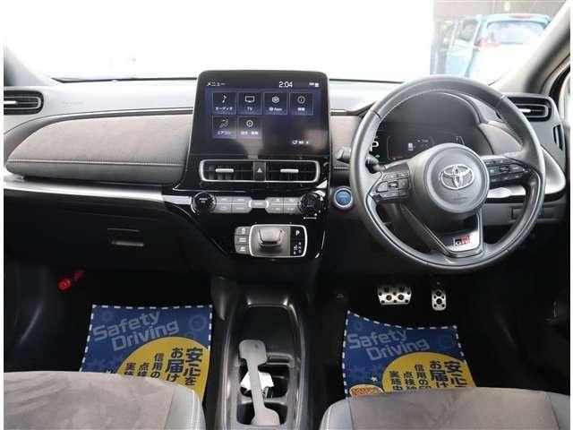 57c74fd24ef697815edac33078f98ae8.jpg