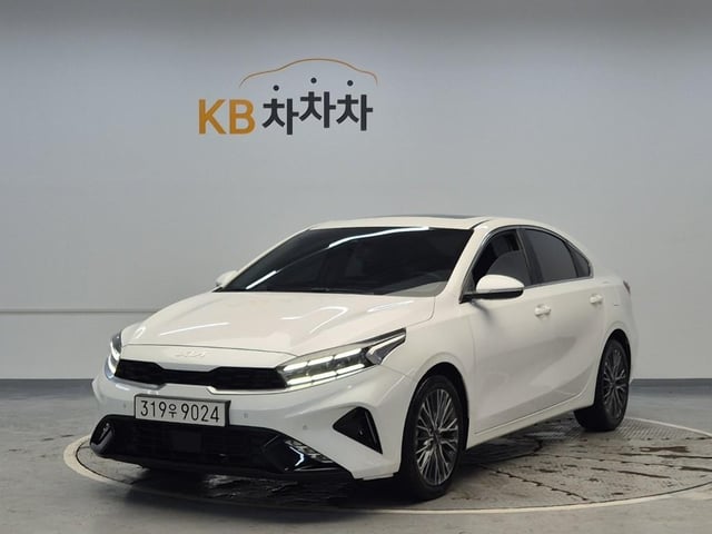 6071501282R1.jpg
