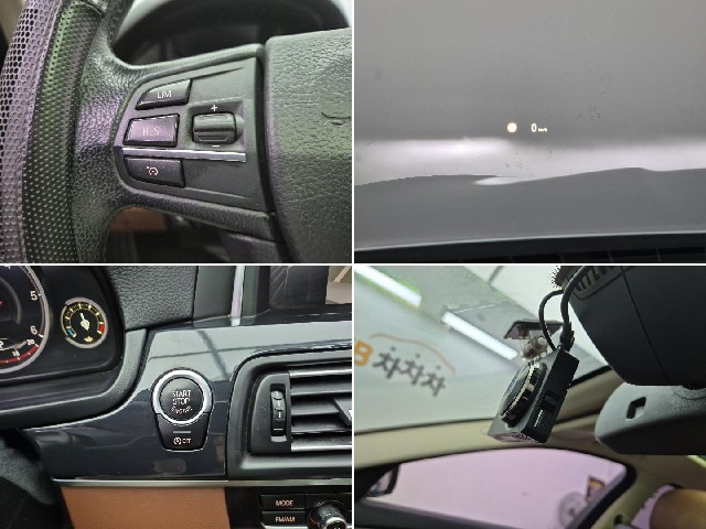 ce869772cdab720bb9462f1edc6b4f4b.jpeg
