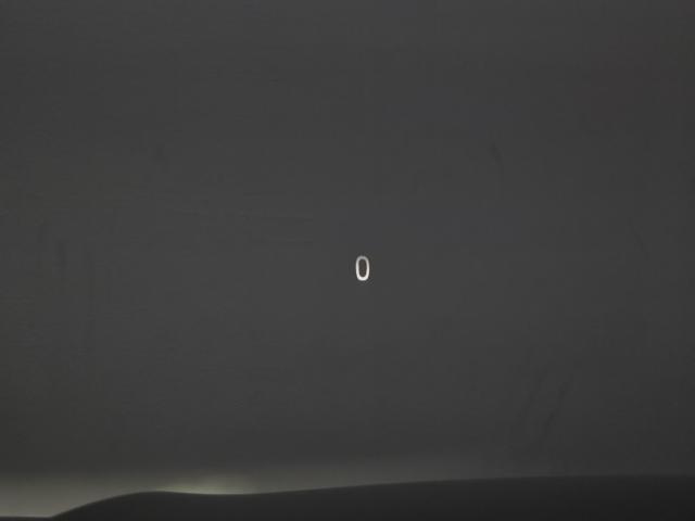 963964e9be2d2984d6d5e80f624081d6.jpeg