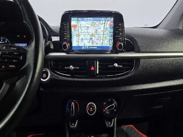 fba79f506cab5888bf72daec754fa834.jpeg