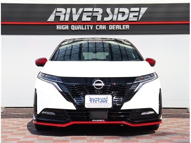 52a2b6971562bde2762cbda570f1edb1.jpg