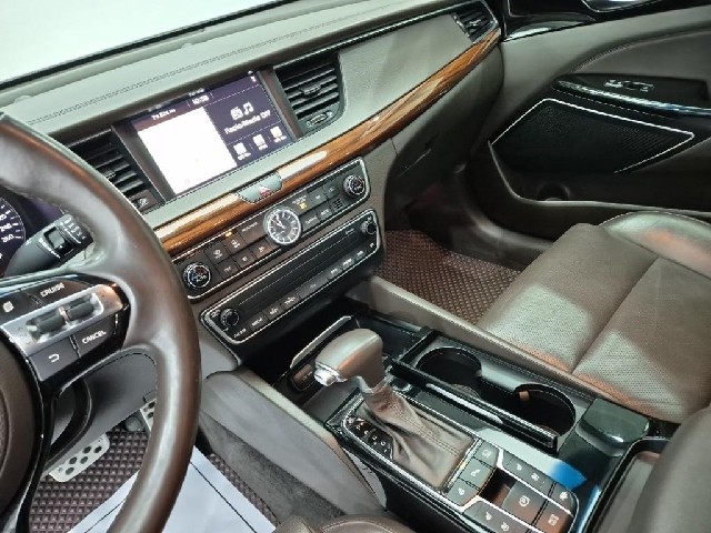 6071001550R10.jpg