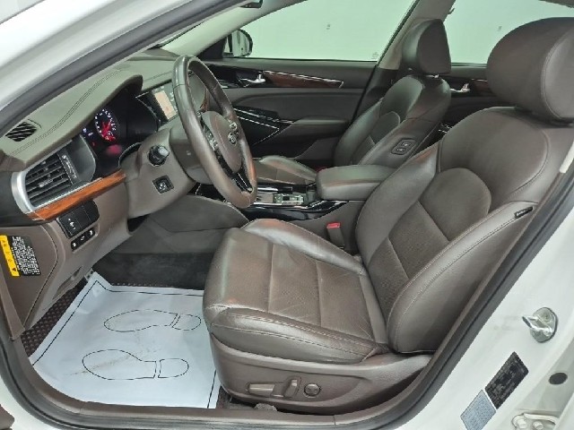 6071001550R11.jpg