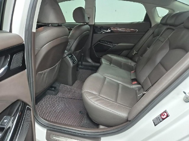 6071001550R12.jpg