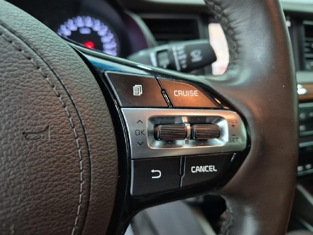 6071001550R15.jpg
