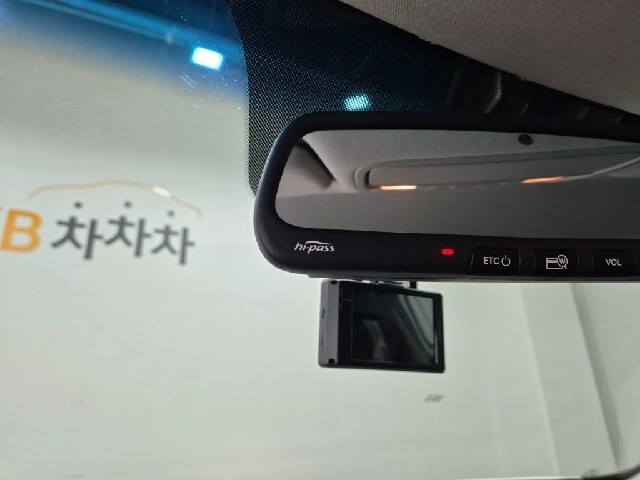 6071001550R16.jpg