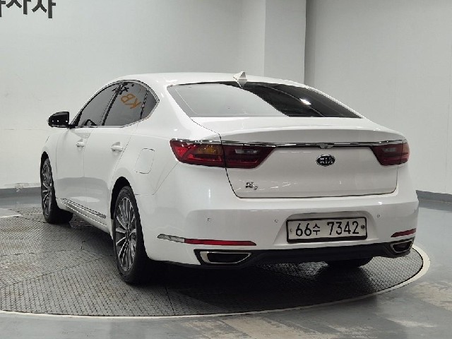 6071001550R2.jpg