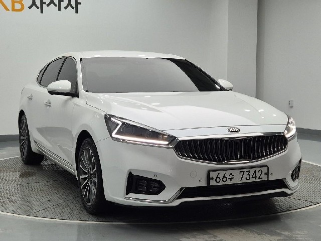 6071001550R4.jpg