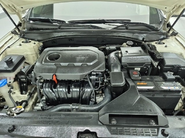 6071001550R5.jpg