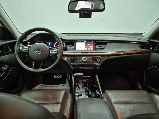 6071001550R7.jpg