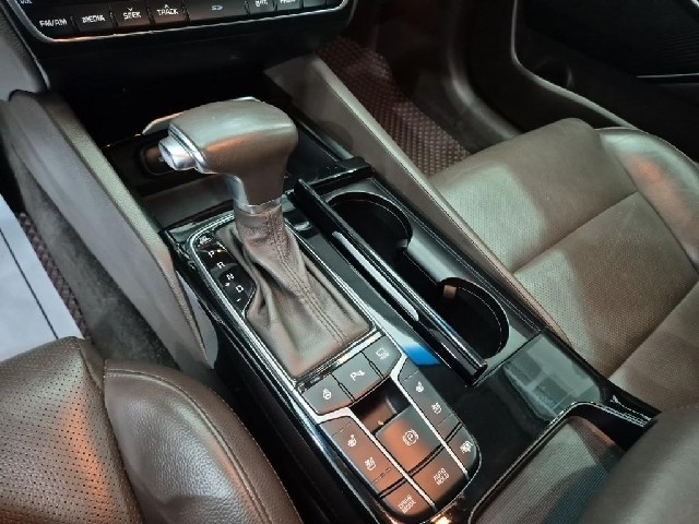 6071001550R8.jpg