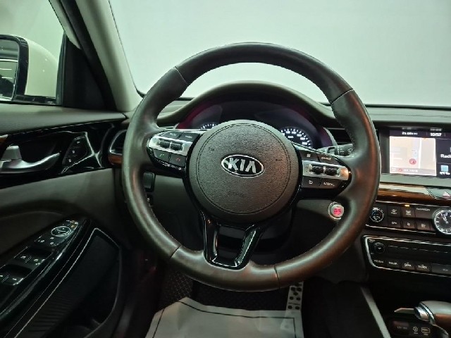 6071001550R9.jpg