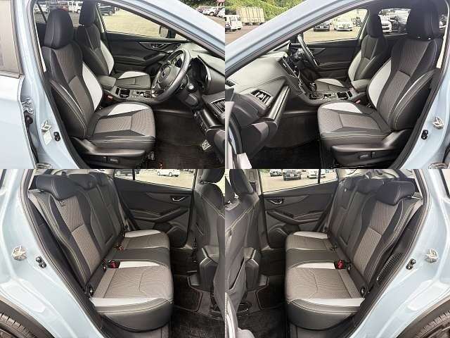 7c3330a157cc97ec6c302ebdc6b3dd94.jpg