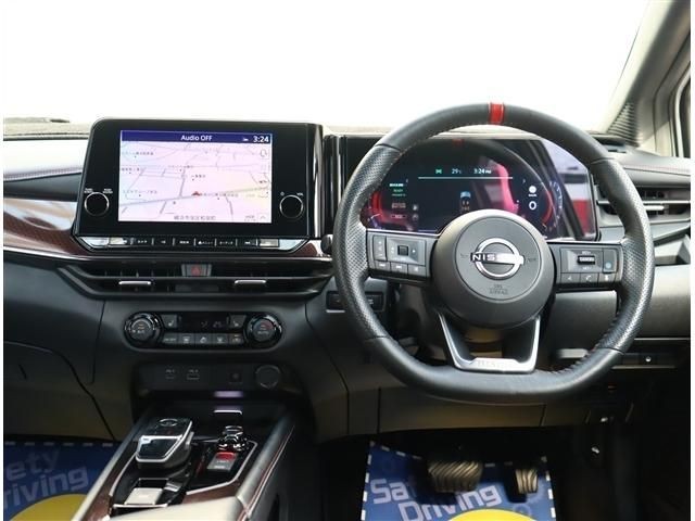 e32855bd70e6ec3ee5cc99bf58260d6b.jpg