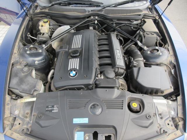 0404186A30260108W00407.jpg