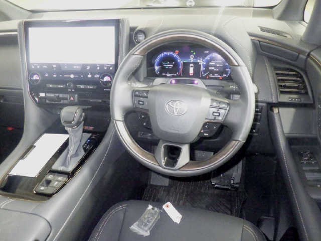 75653007f6fbd09094cba4d3bb6fd69f.jpg