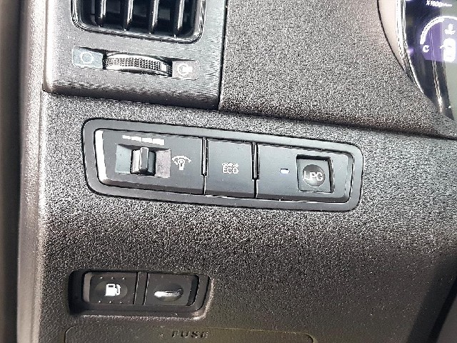 8134edc14244934667e65956c376b5c4.jpeg