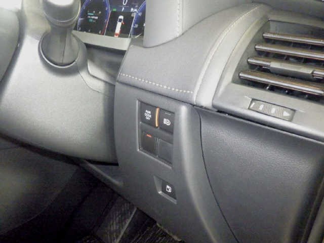 ddbcf1ba36f4401383cab01dd1be8728.jpg