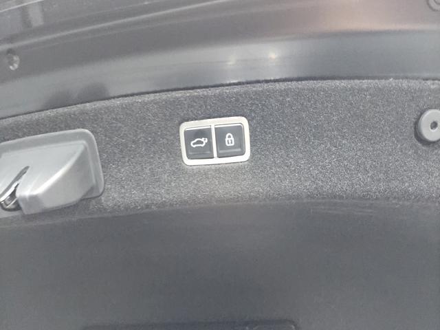 e3c5ed3973dc59e27cfc8c4d11620a03.jpeg