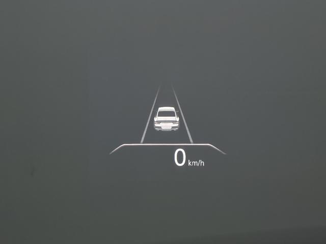 3a8d065be1d0082571f0760606724afe.jpeg