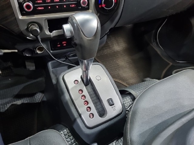 c129ec11aafcc15192d612773eeb439d.jpeg