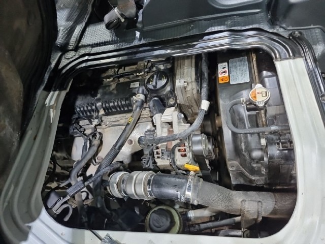 e1387349a289014d20fd18140000a0bb.jpeg